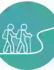 Journeying Together